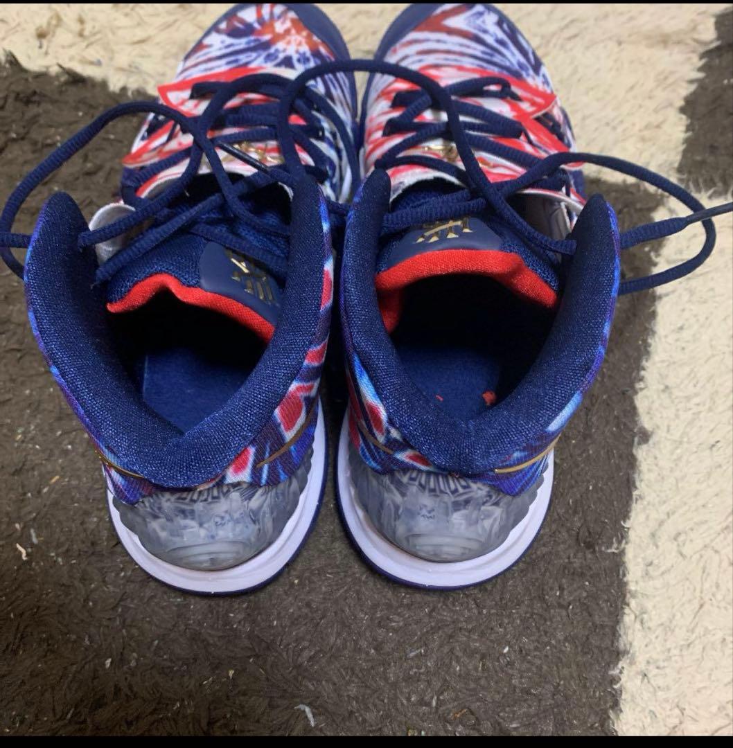 カイリーカイブリット S2