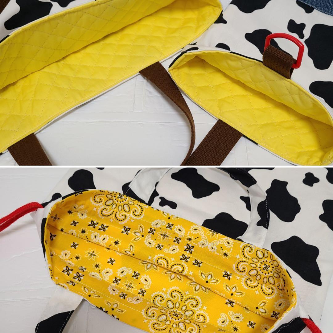 まるさん☆*°入園・入学セット