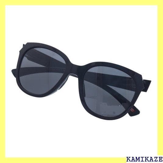 《＃アウトドアⅣ》 オークリー プレゼント GREY PR OAKLE 163