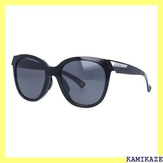 《＃アウトドアⅣ》 オークリー プレゼント GREY PR OAKLE 163