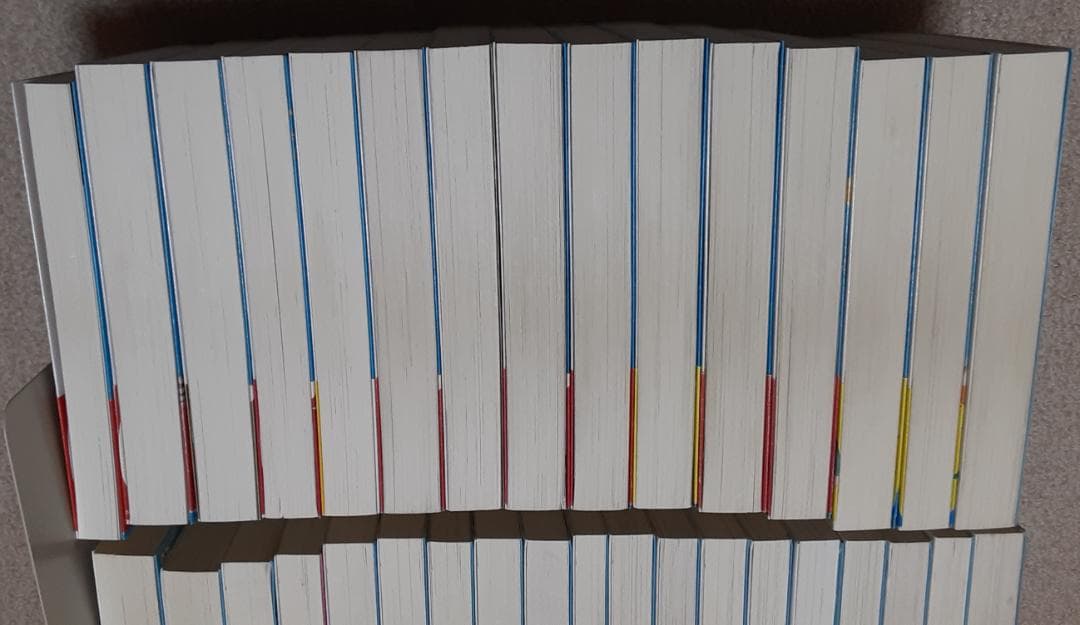 値下げしました!【青い鳥文庫】探偵チームKZ事件ノートシリーズ