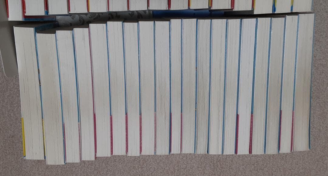 値下げしました!【青い鳥文庫】探偵チームKZ事件ノートシリーズ