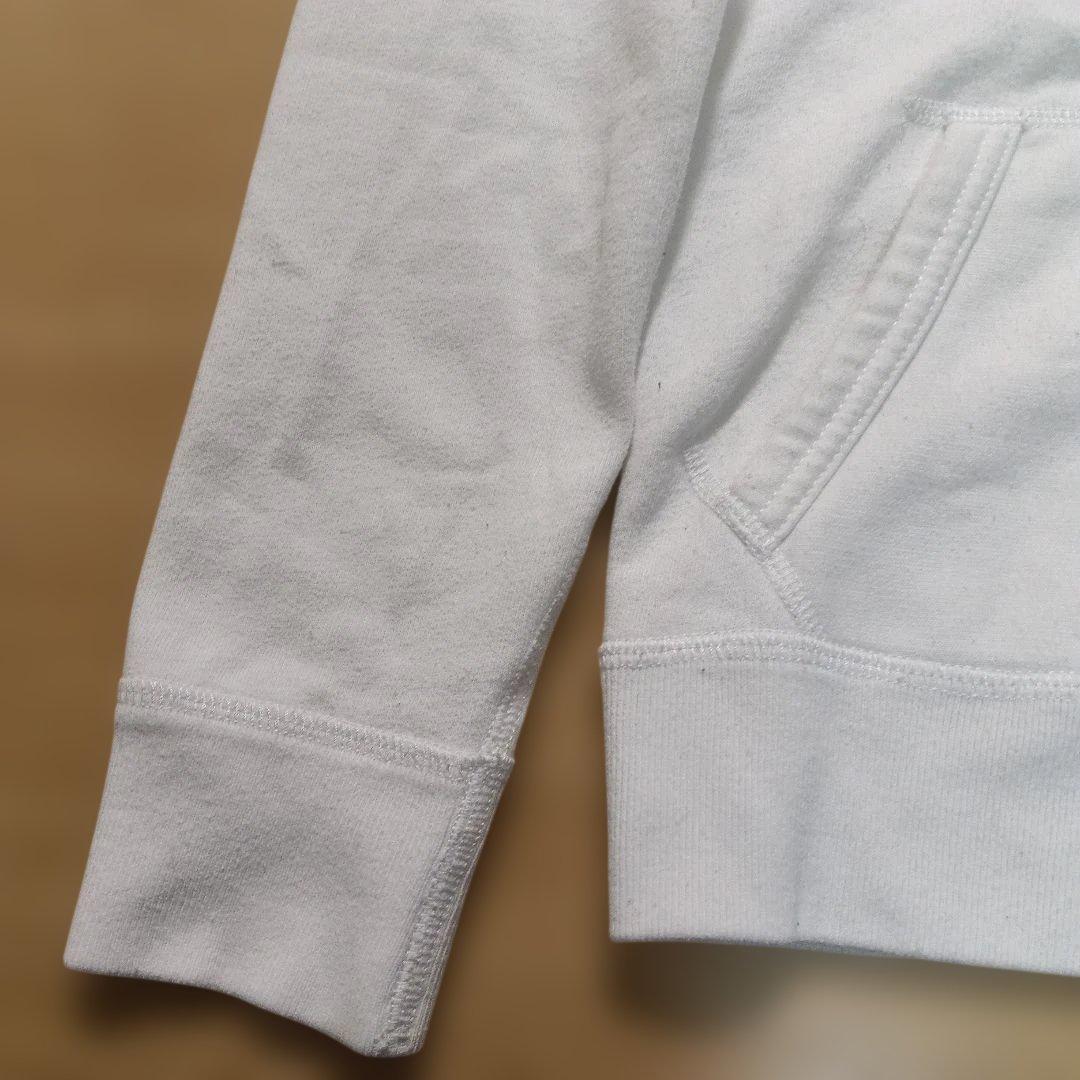 y Polo Ralph Lauren ビッグポニー