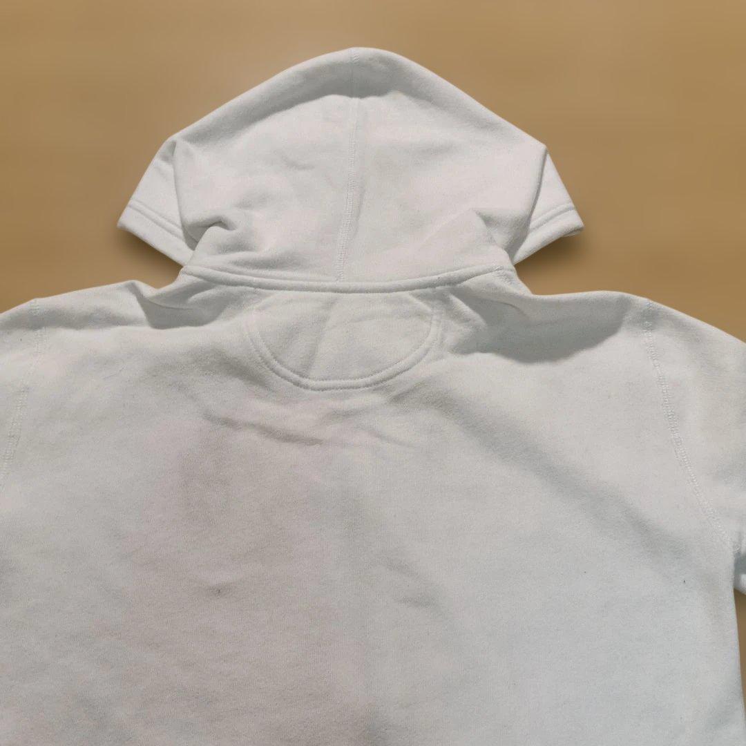 y Polo Ralph Lauren ビッグポニー