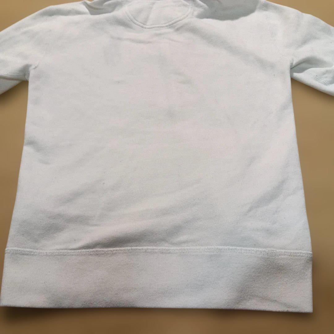 y Polo Ralph Lauren ビッグポニー