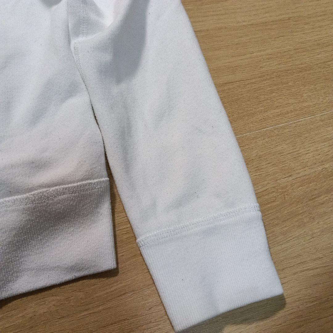 y Polo Ralph Lauren ビッグポニー