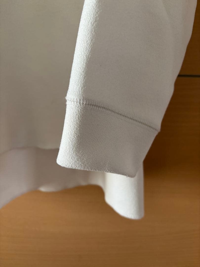 ウィムガゼット Vガゼットプルオーバー