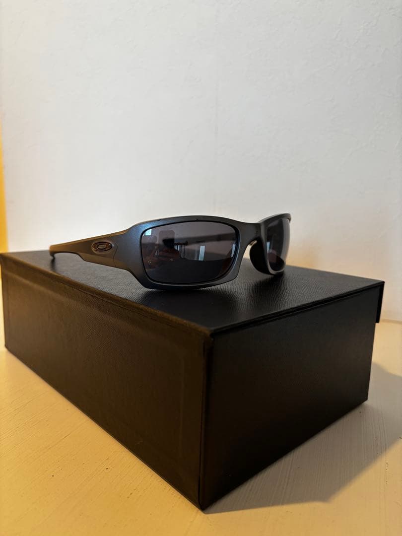 Oakley made in USA y2k 希少