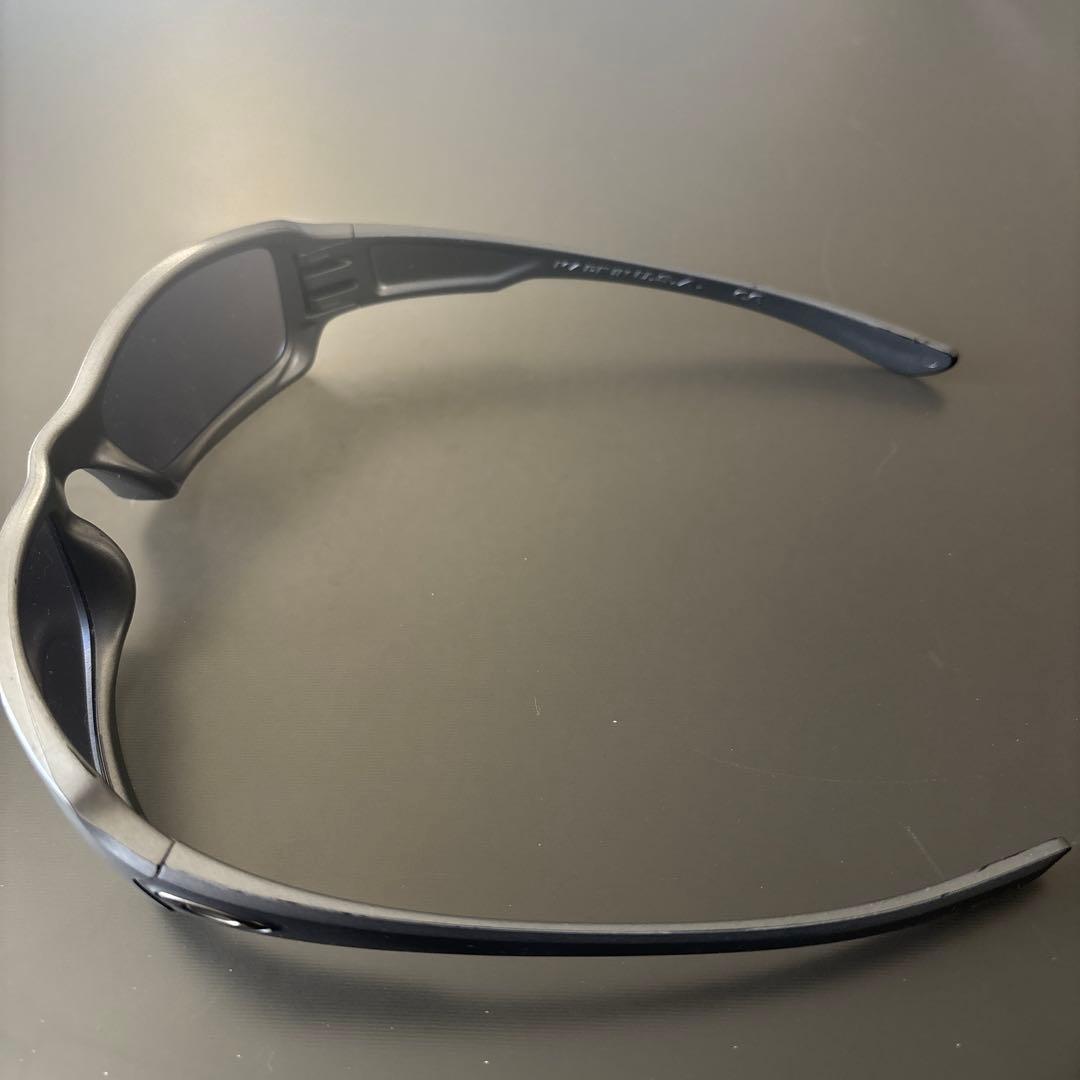 Oakley made in USA y2k 希少