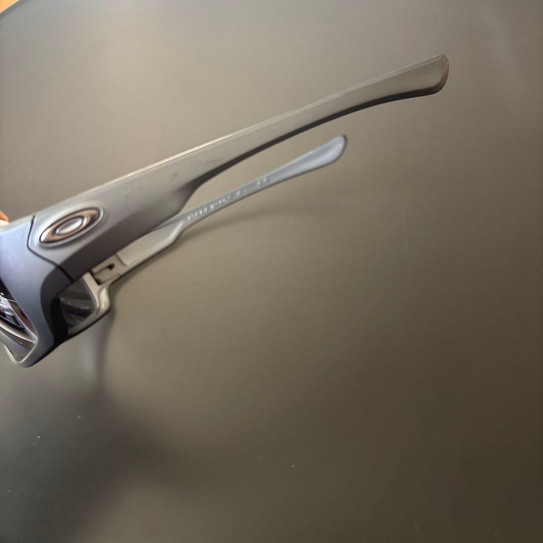 Oakley made in USA y2k 希少