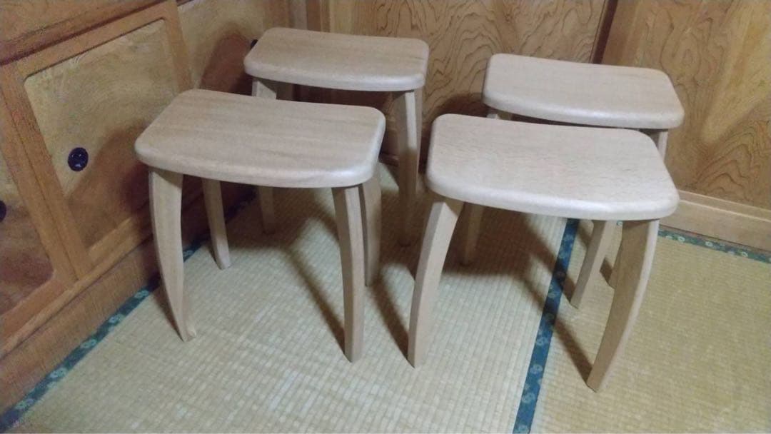 パタビジョイス様