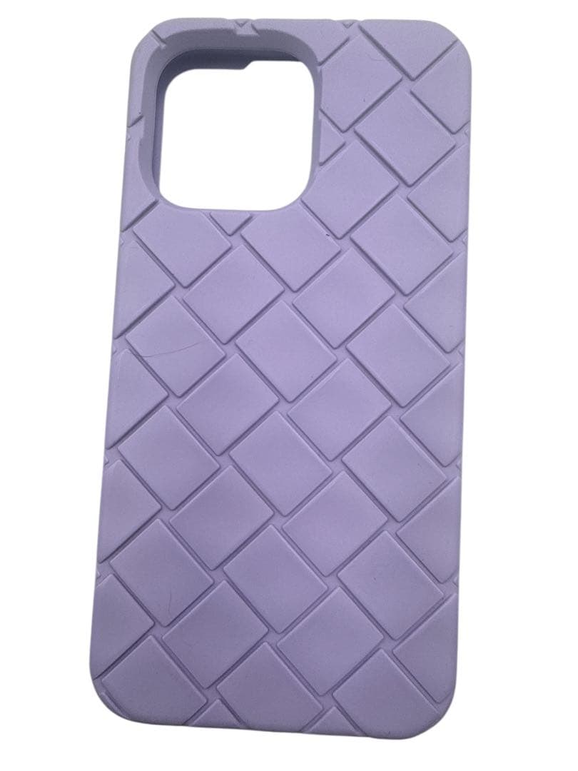 ボッテガ　ヴェネタiPhone14Pro MAX