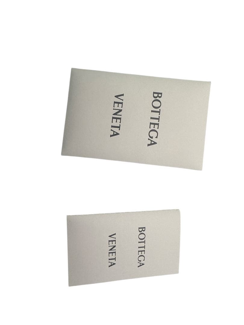 ボッテガ　ヴェネタiPhone14Pro MAX