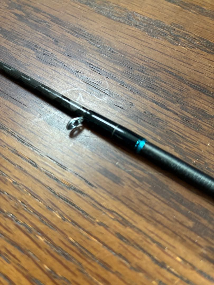 シマノ　ステファーノCI4+ MH175