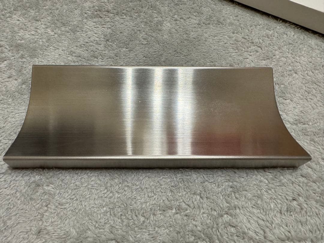 and ada ADAステンレストレー