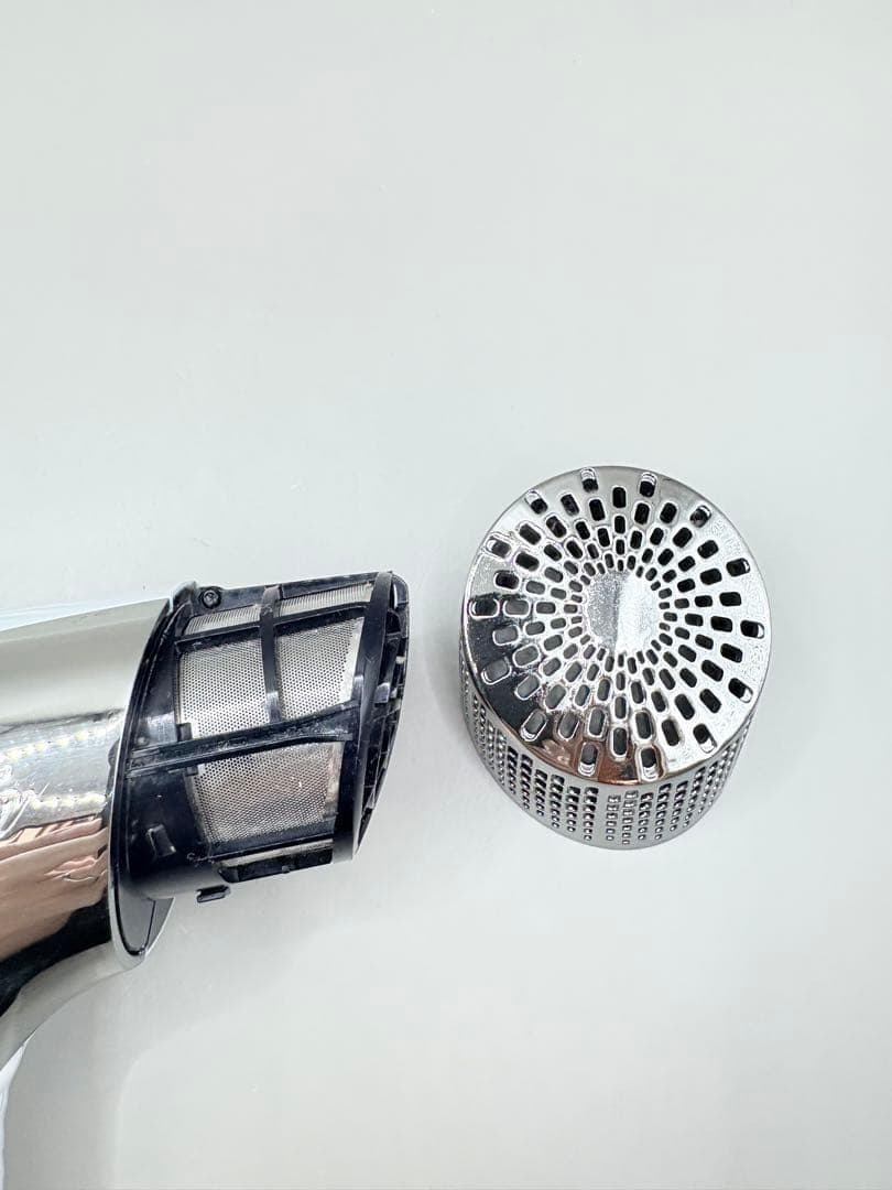 Refa リファ ビューテックドライヤー スマート RE-AN-02A 601