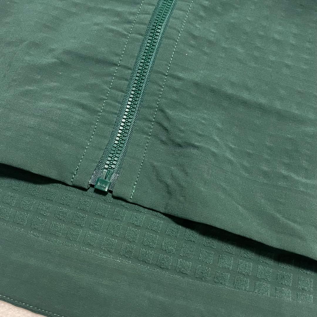 Patagonia R1 テックフェイス・フィッツロイ・トラウト・フーディ