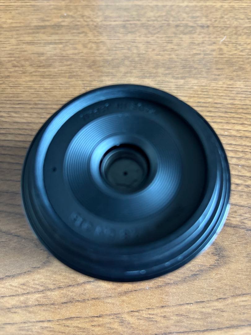 SIGMA 30mm F2.8 DN SONYＥマウント