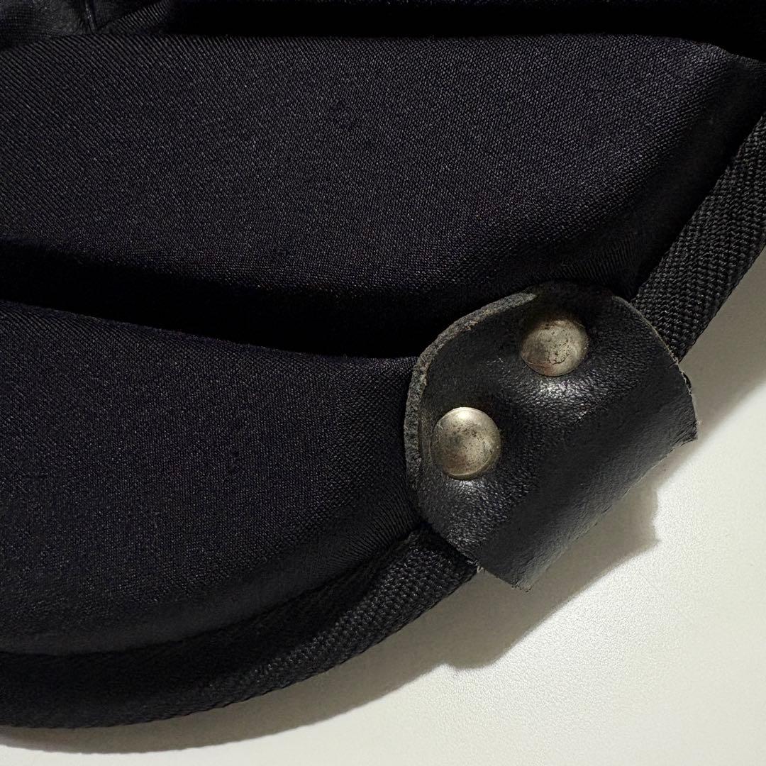 ミズノ キャッチャー防具 プロテクター 一般軟式用 ブラック JSBB