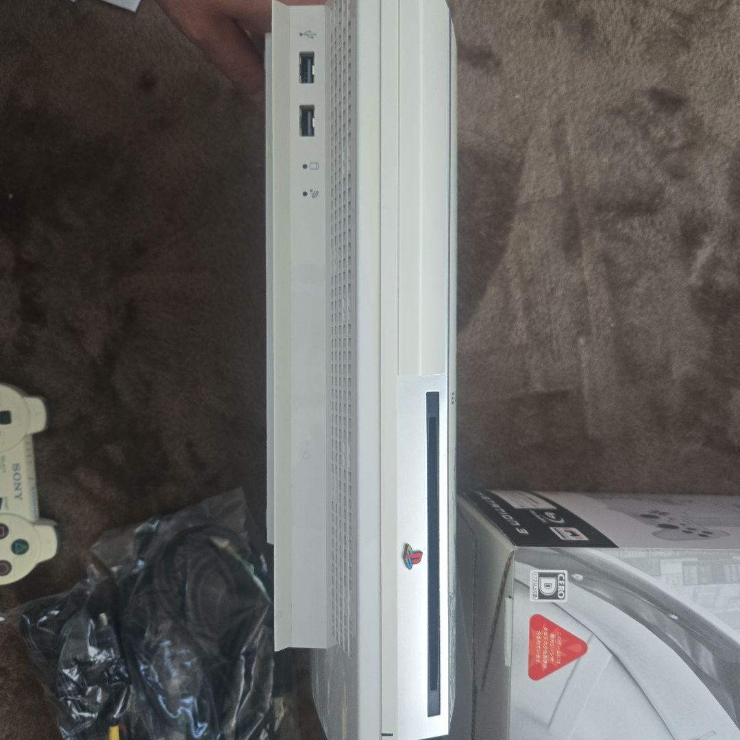 SEGA PlayStation3 PS3 リュウガゴトク3 ノボリリュ…