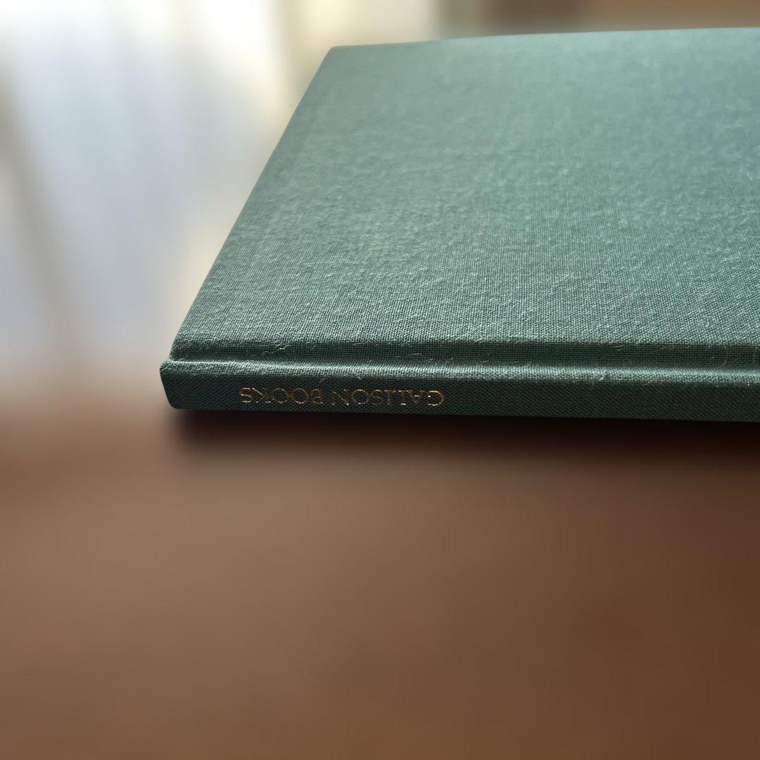 アート・デザイン・音楽 Winterthur's Twelve Months of Flowers