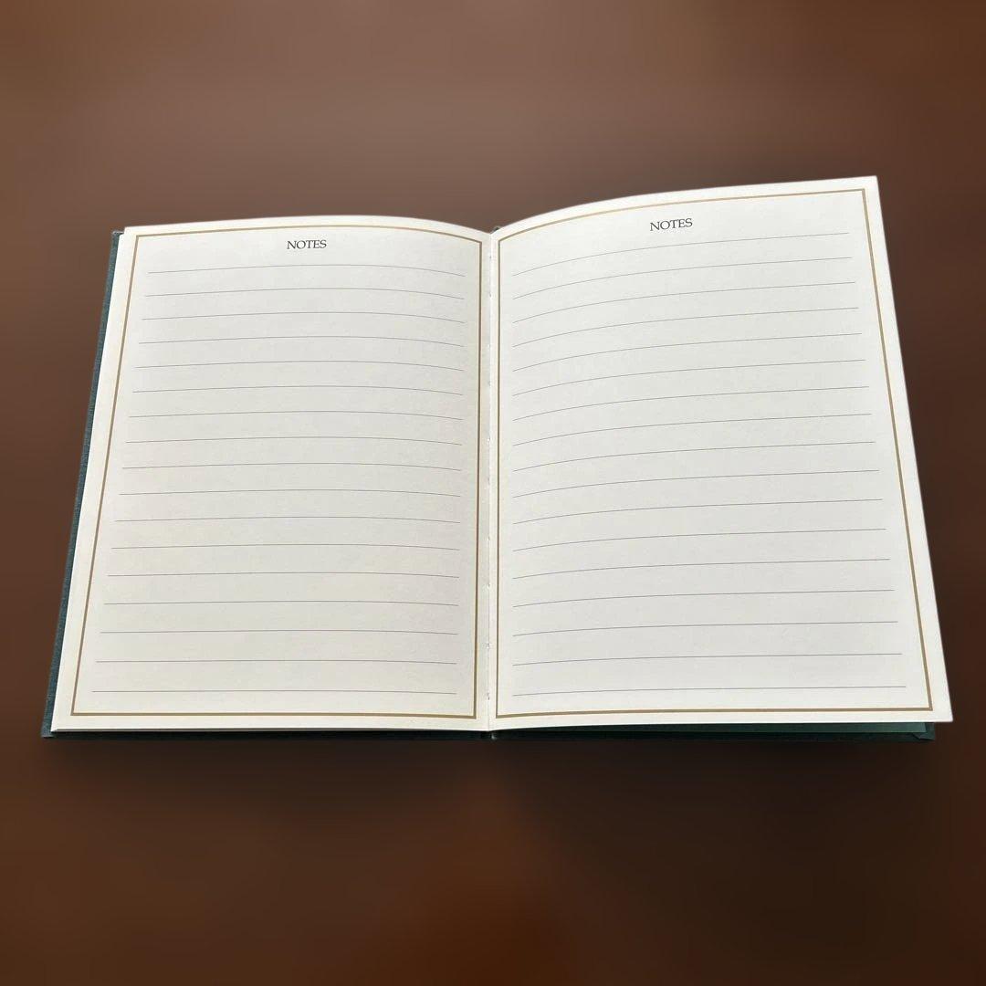 アート・デザイン・音楽 Winterthur's Twelve Months of Flowers