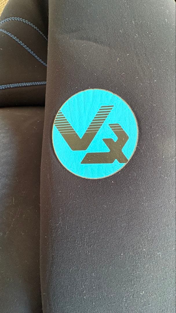 BEWET ライトドライ 5×3 中古