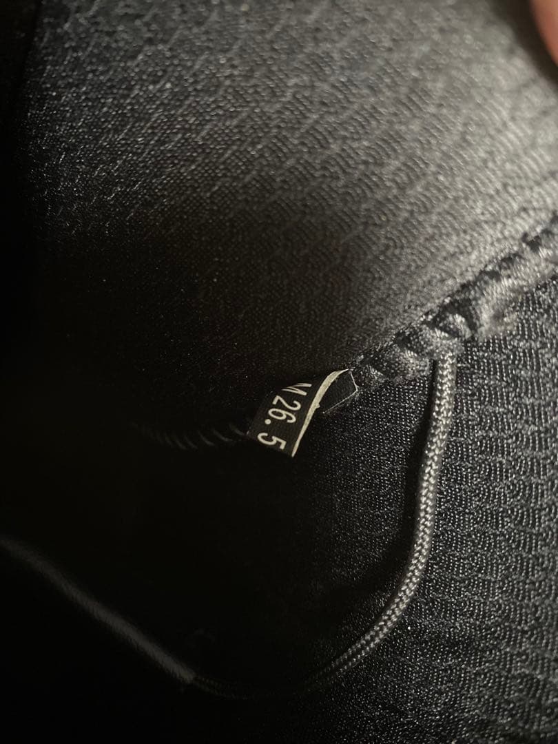 スノーボード DEELUXE STAGE 4 LINER