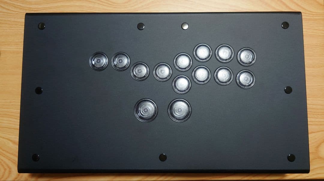 その他 punkworkshop CB pkb