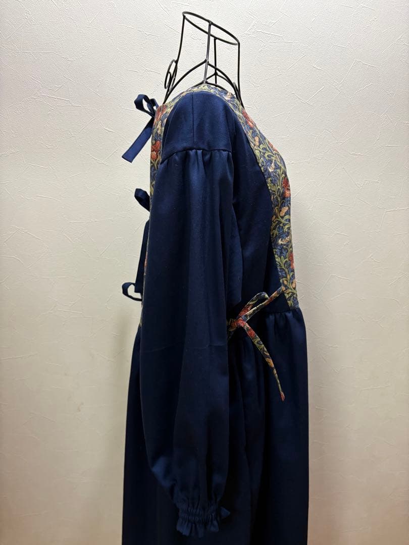 【にのまえ商店】