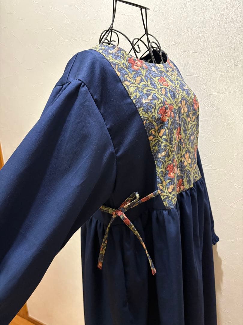 【にのまえ商店】