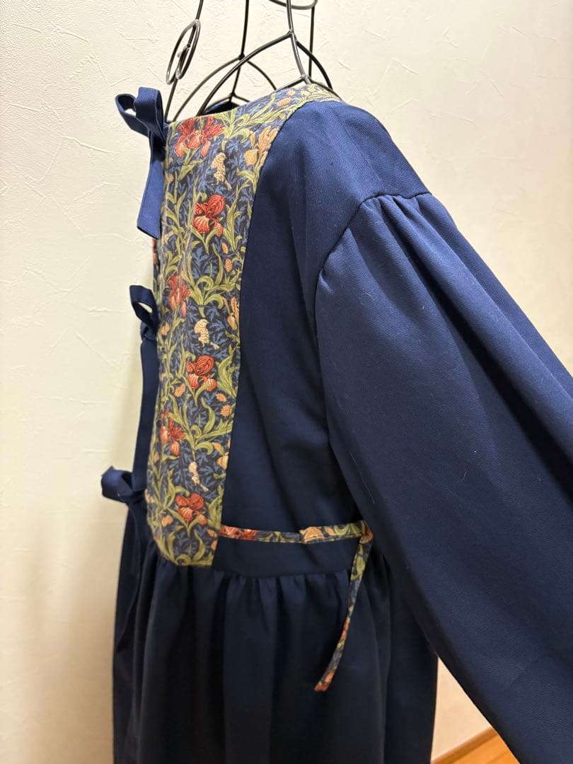 【にのまえ商店】