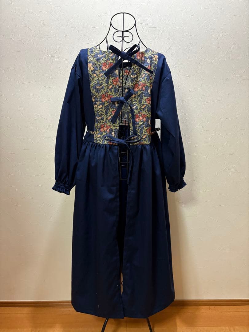 【にのまえ商店】