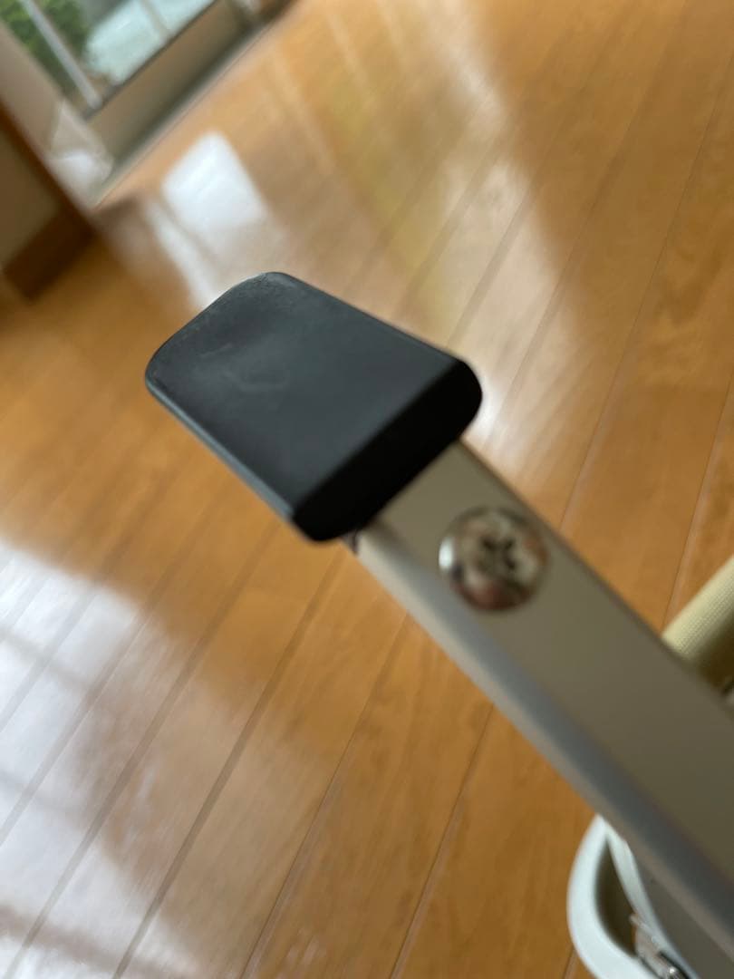 スノーピーク peak オットマン LV-103 カーキ 廃盤！レア！