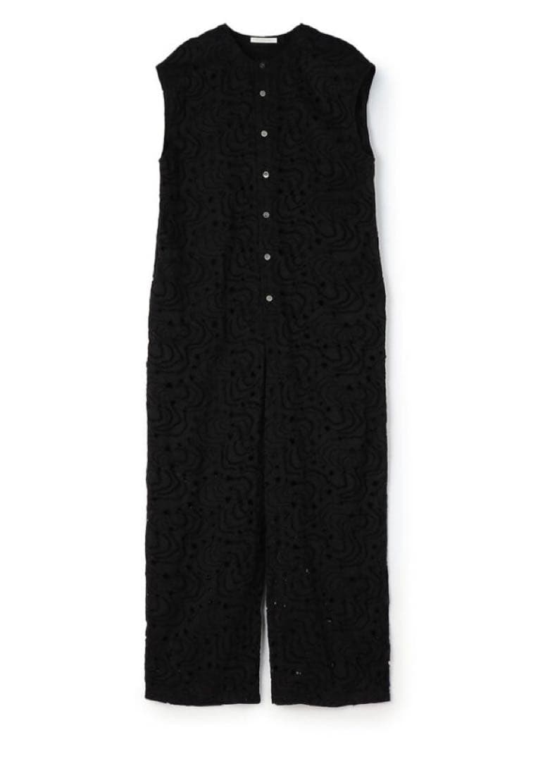 タグ付き　オールインワン