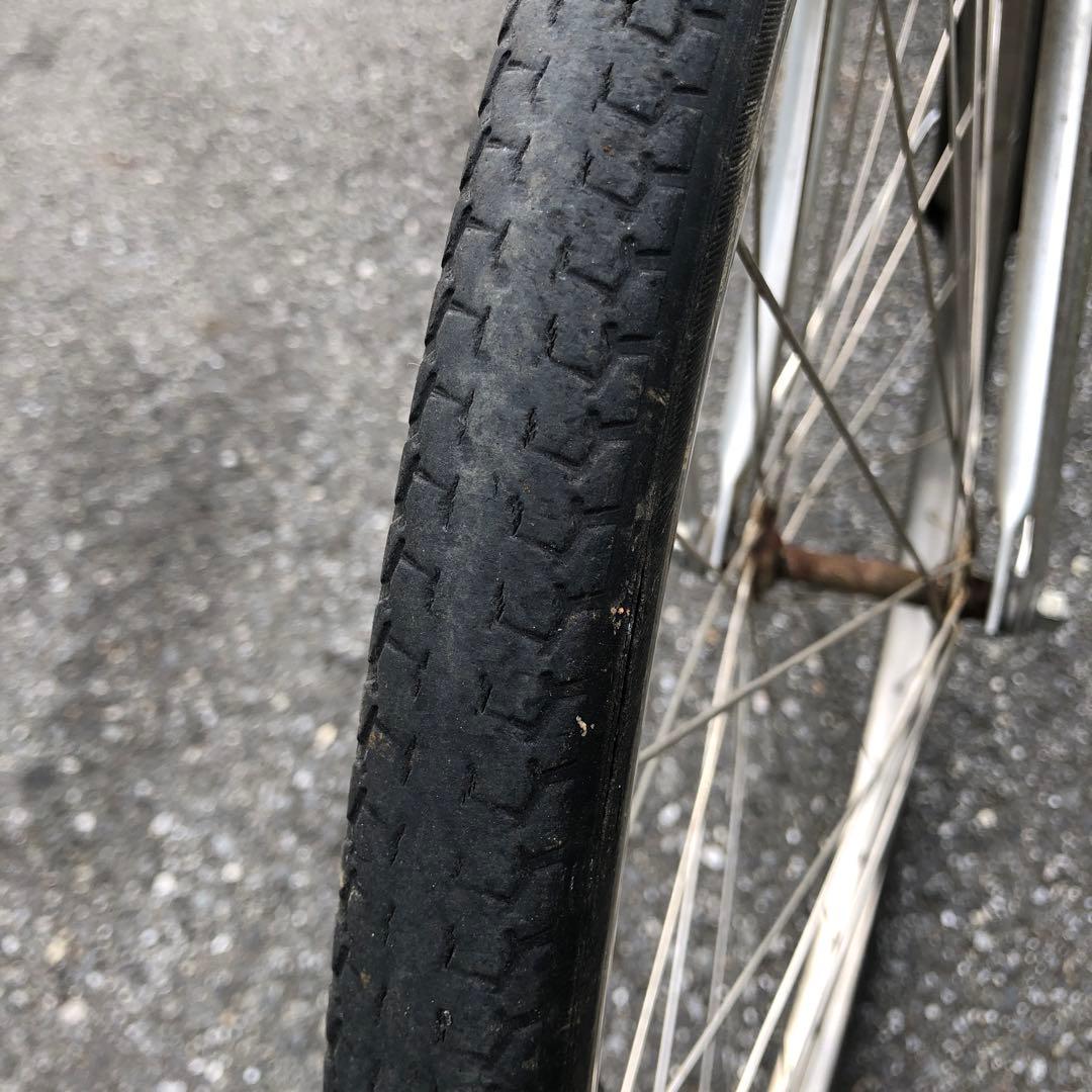 [395]送料無料 パナソニック vivi DX 電動自転車