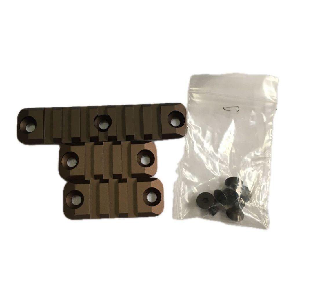 【ガンケース付!!】 東京マルイ 次世代電動ガン HK416D DELTA !!