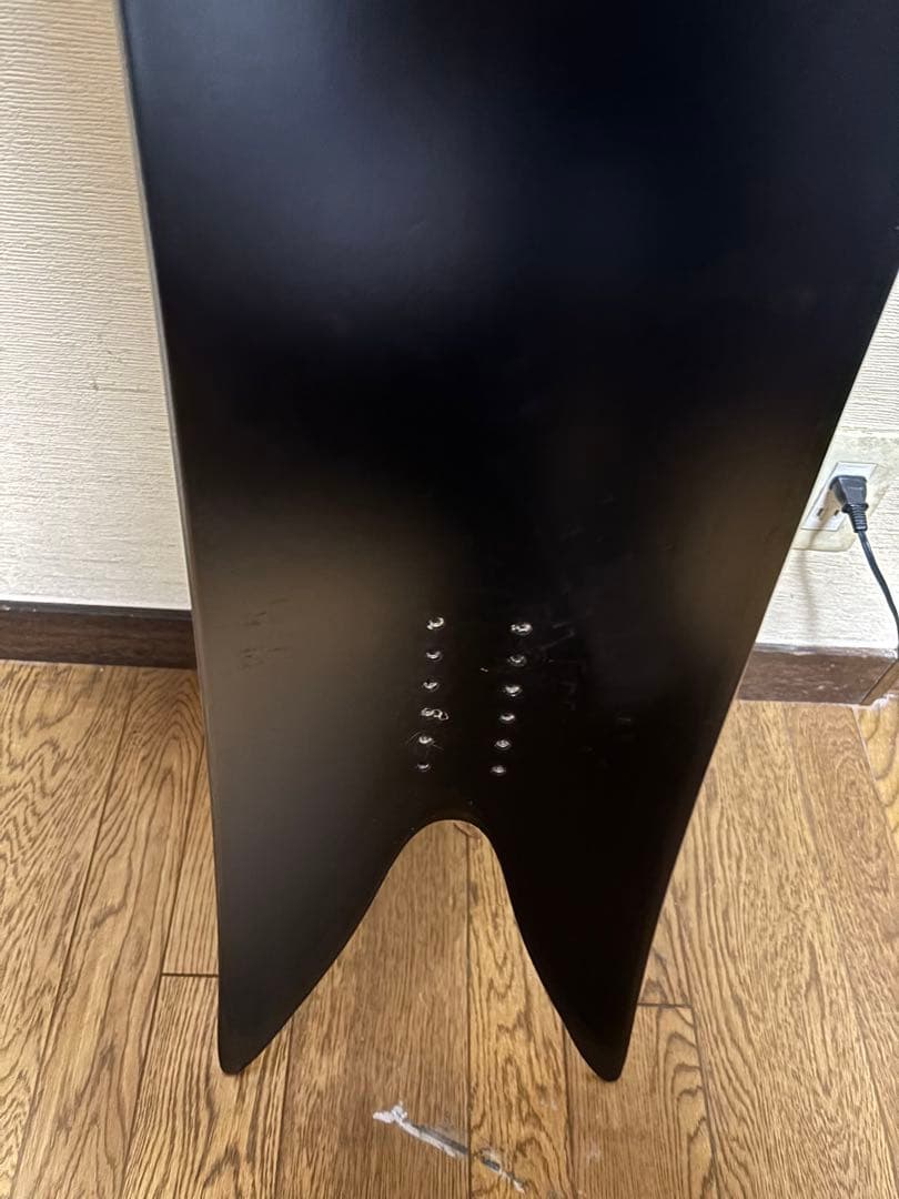 MOSS スノースティック　1620