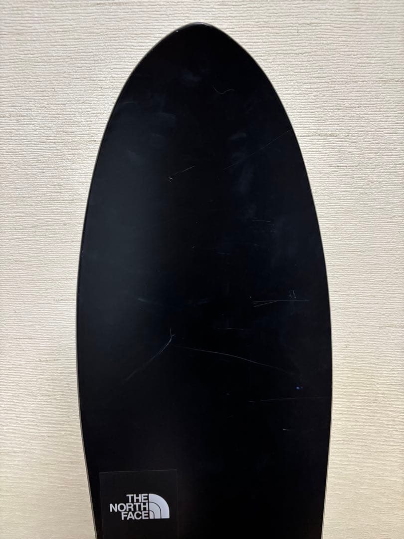 MOSS スノースティック　1620