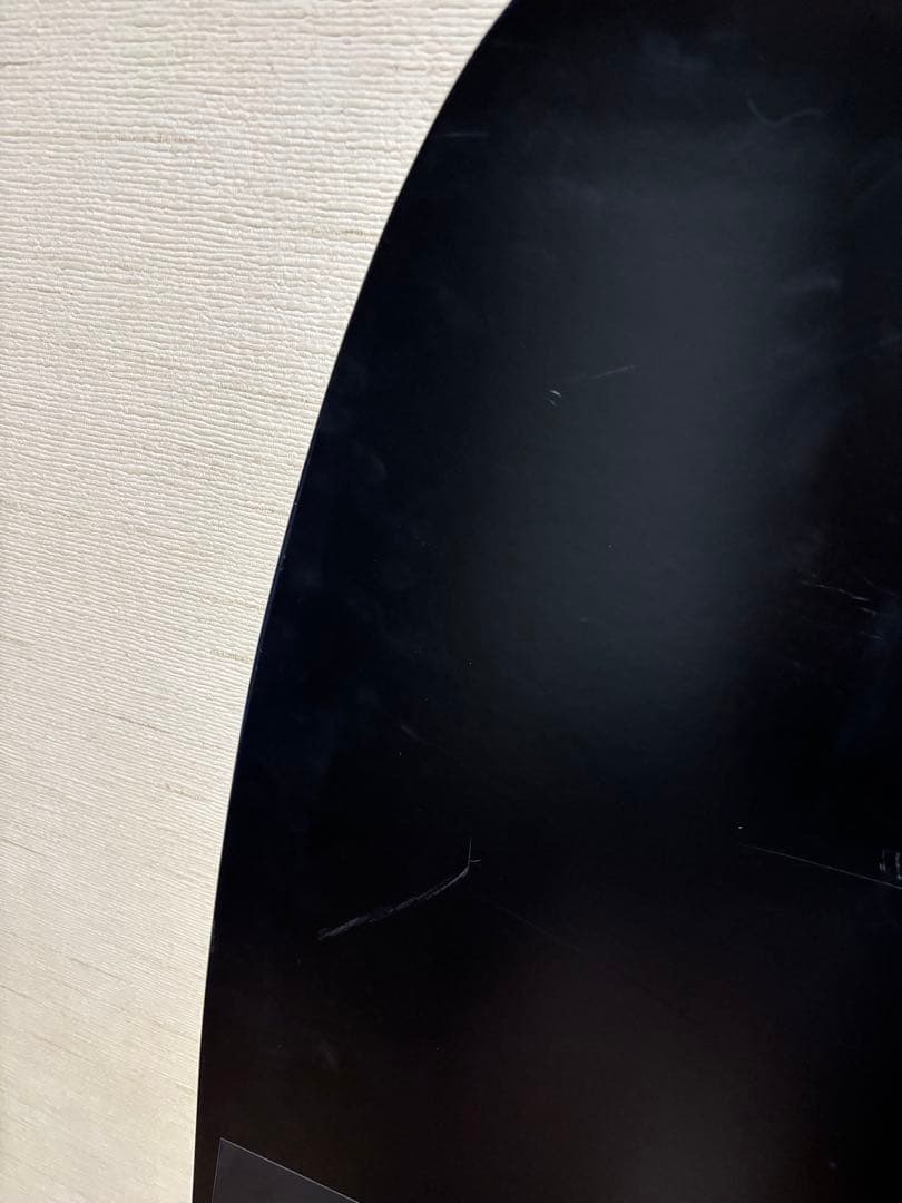 MOSS スノースティック　1620