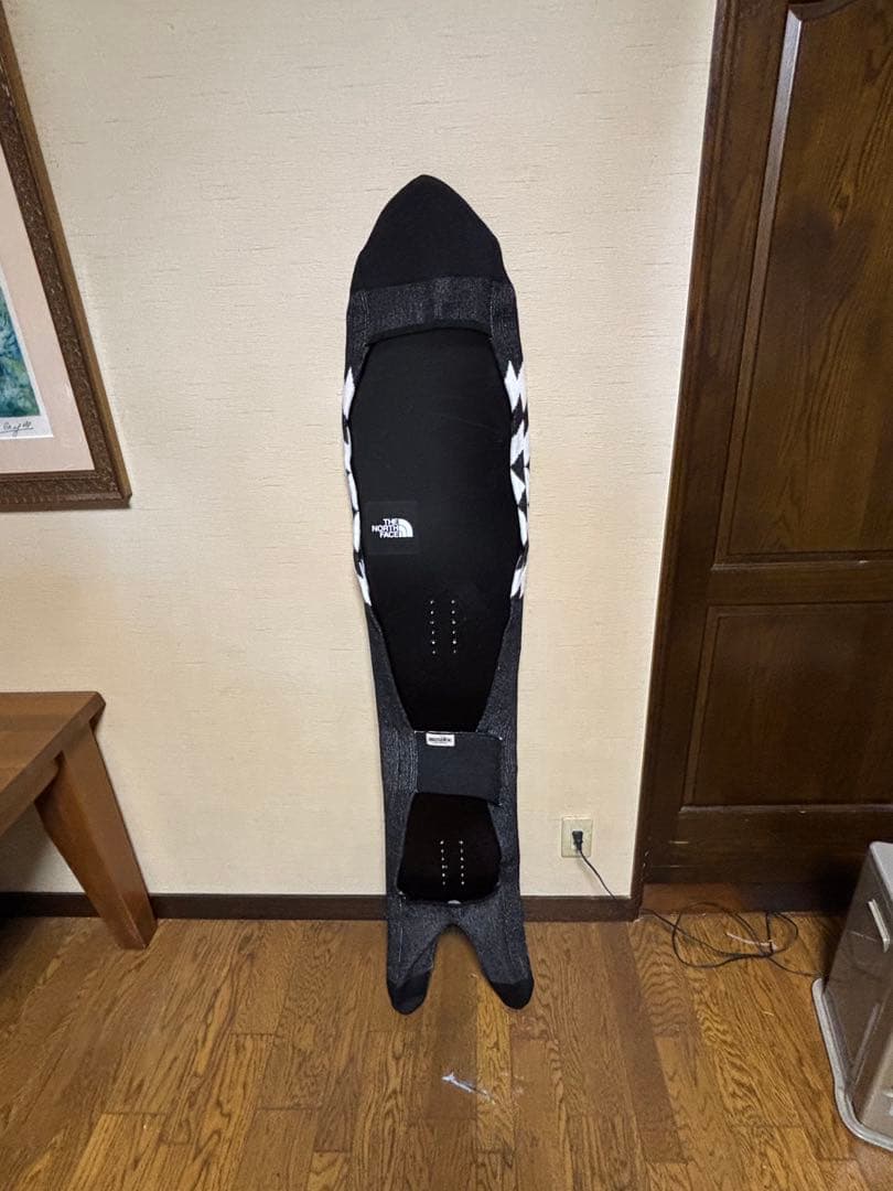 MOSS スノースティック　1620