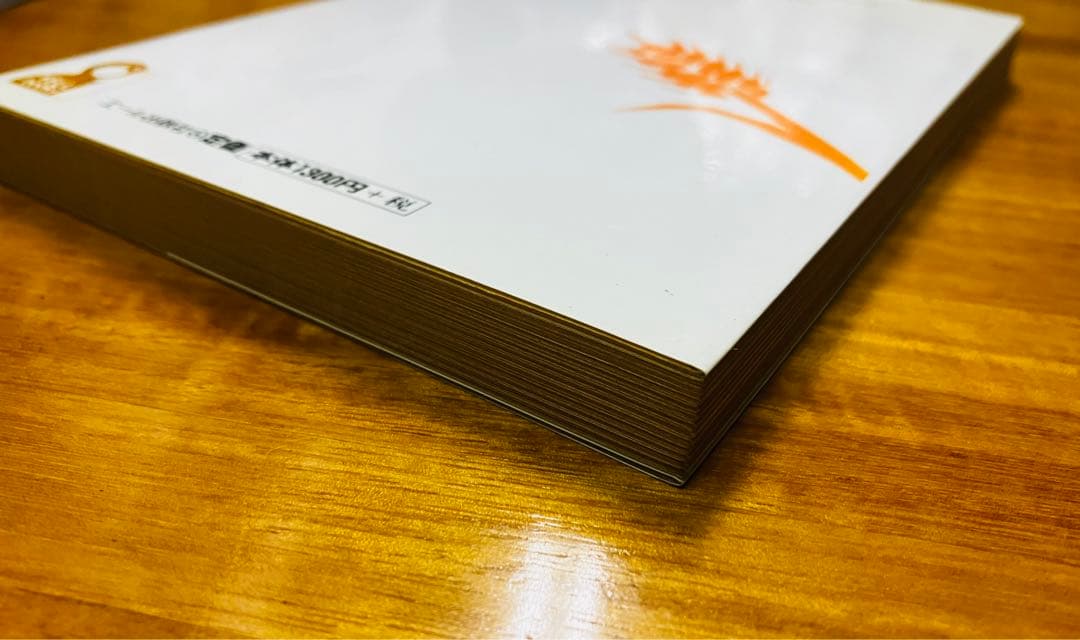 【レア】奇跡の理工学部合格作戦　2004年版　高畠金造　両国予備校　エール出版