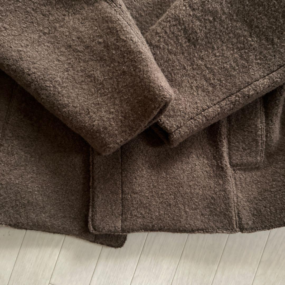 急な削除ありtodayfulコート