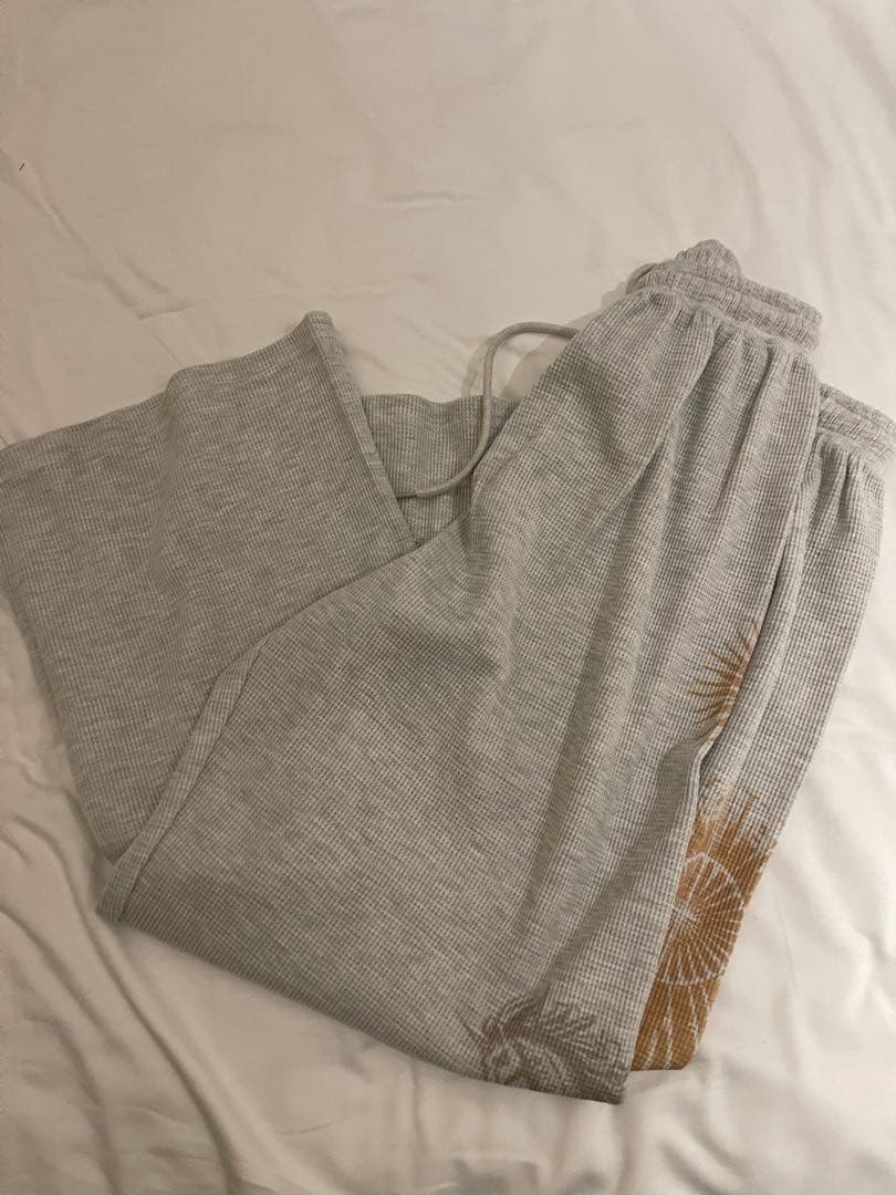 toomuchtax ジップアップパーカー