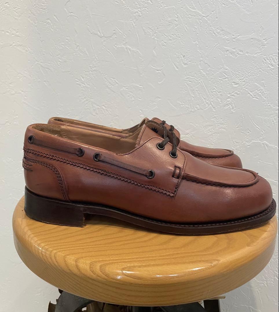 い*ん様 新春セール JOSEPH CHEANEY × NANO MERRICK