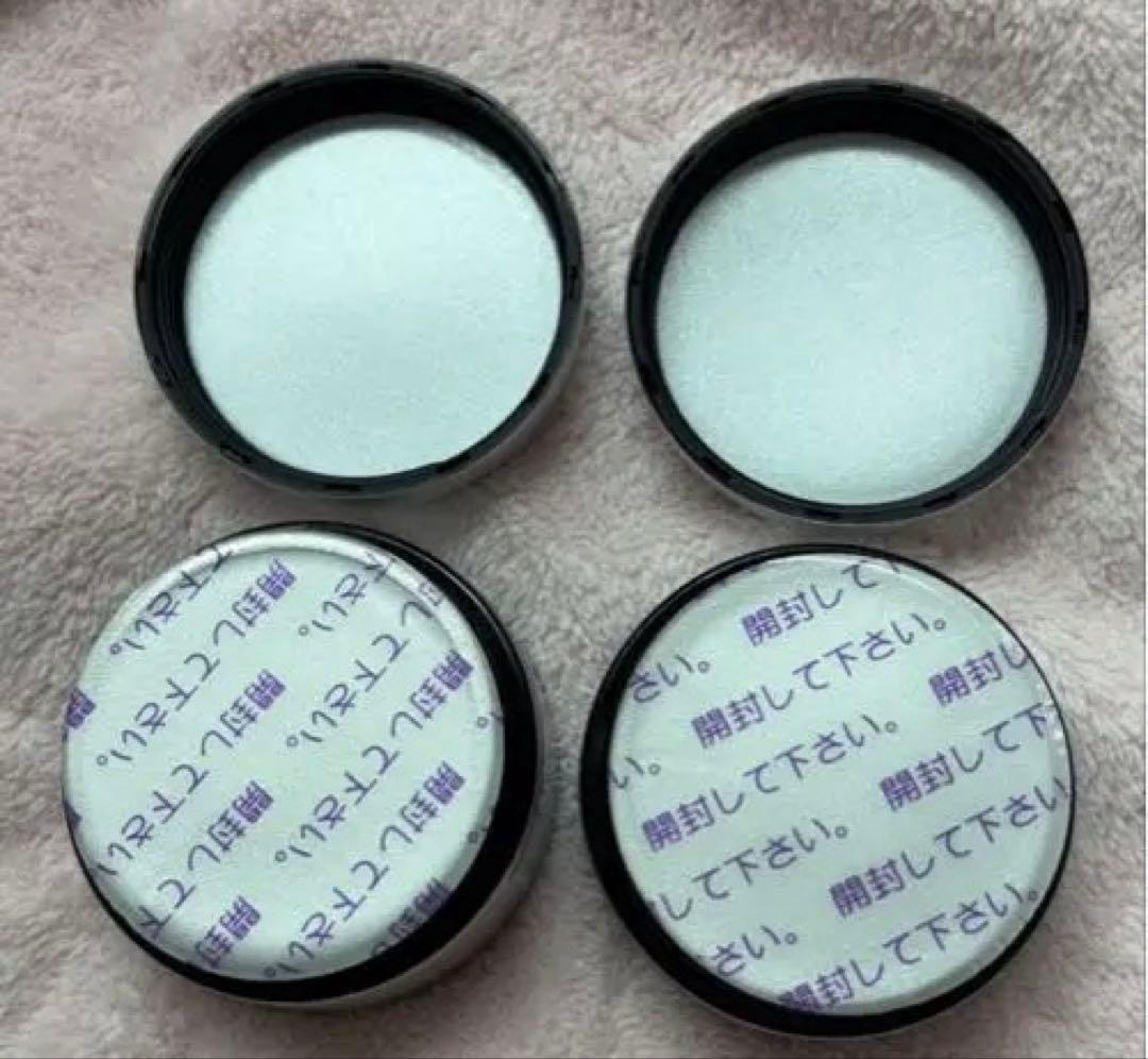 パラジェル EX CLEAR GEL 10g 2個セット paragel