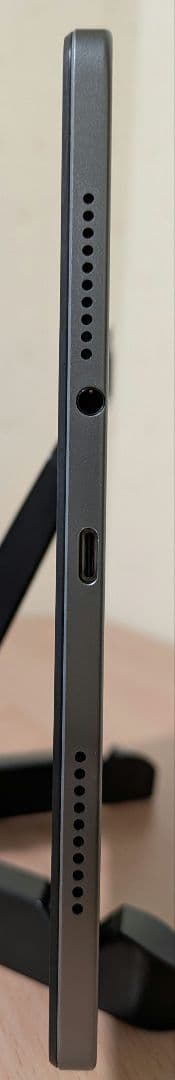 Androidタブレット本体 Redmi Pad SE 128GB/4GB