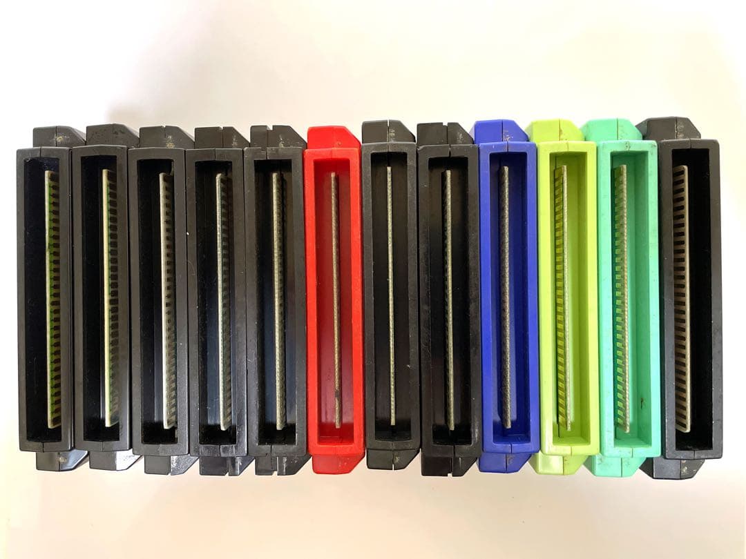 ファミコン　ソフト　セット　まとめ売り