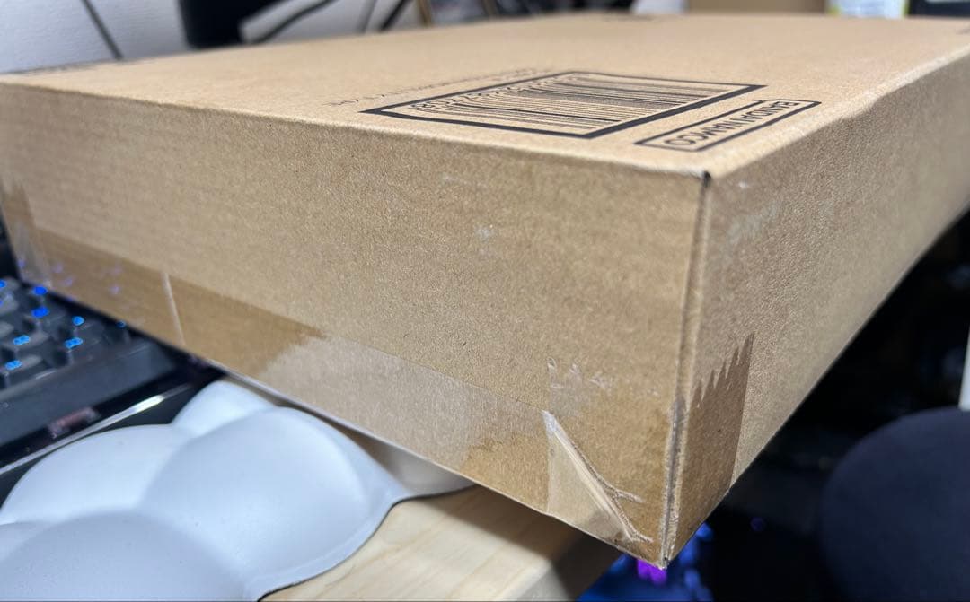 【KM0709】MS-06R-1A シャア専用高機動型ザクII