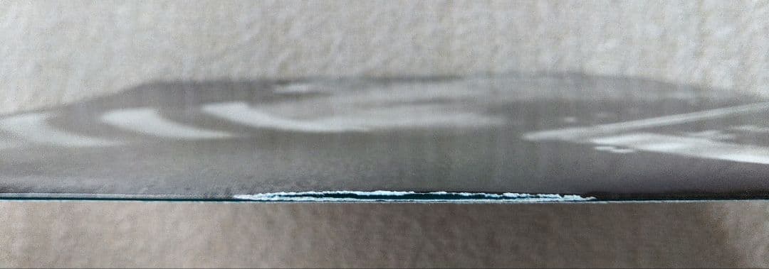 Mogwai Special Moves LPレコード BOXセット